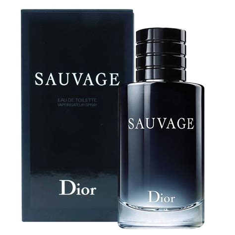 dior perfume my chemist|chemist warehouse Dior sauvage.